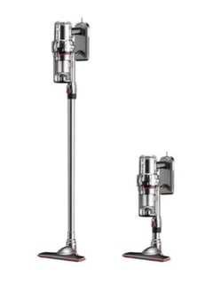 sokany Vertical Vacuum , 2000 Watts - Sk-3378  - Image 1