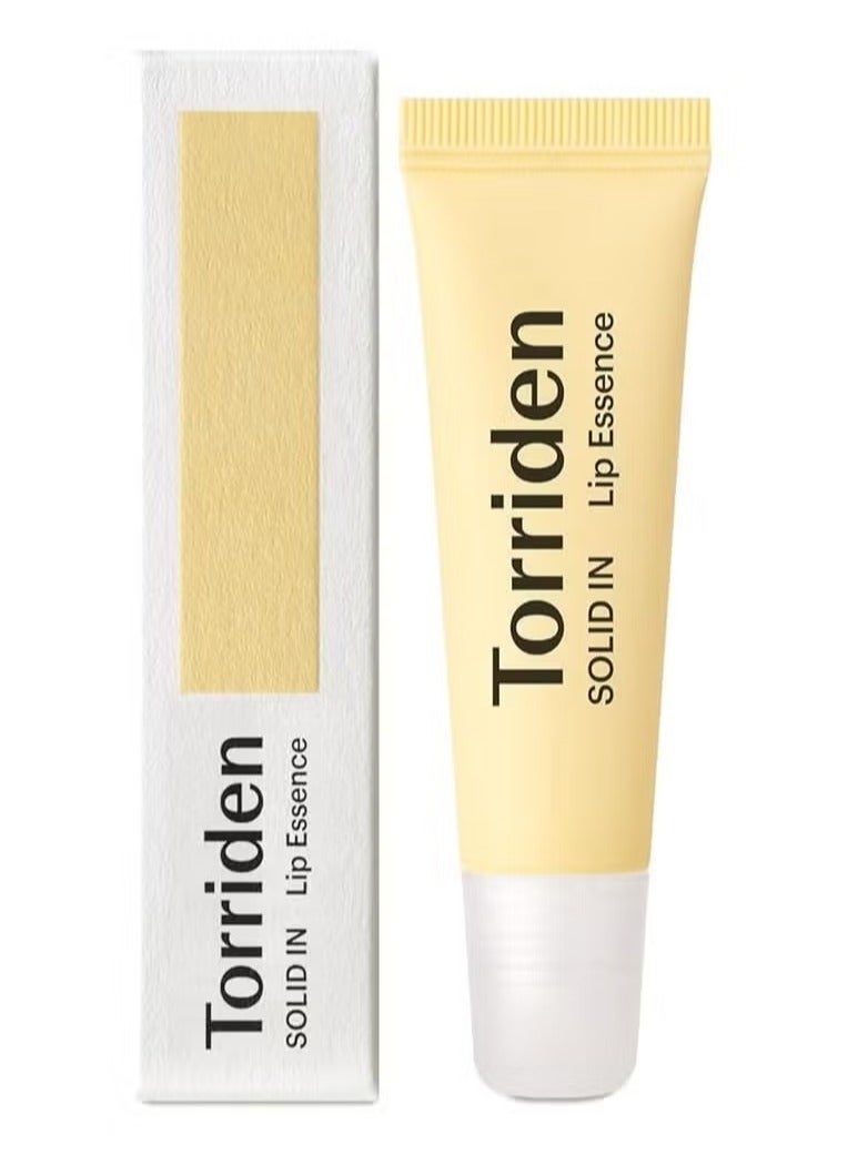 Torriden Solid In Ceramide Lip Essence 11ml - Image 1
