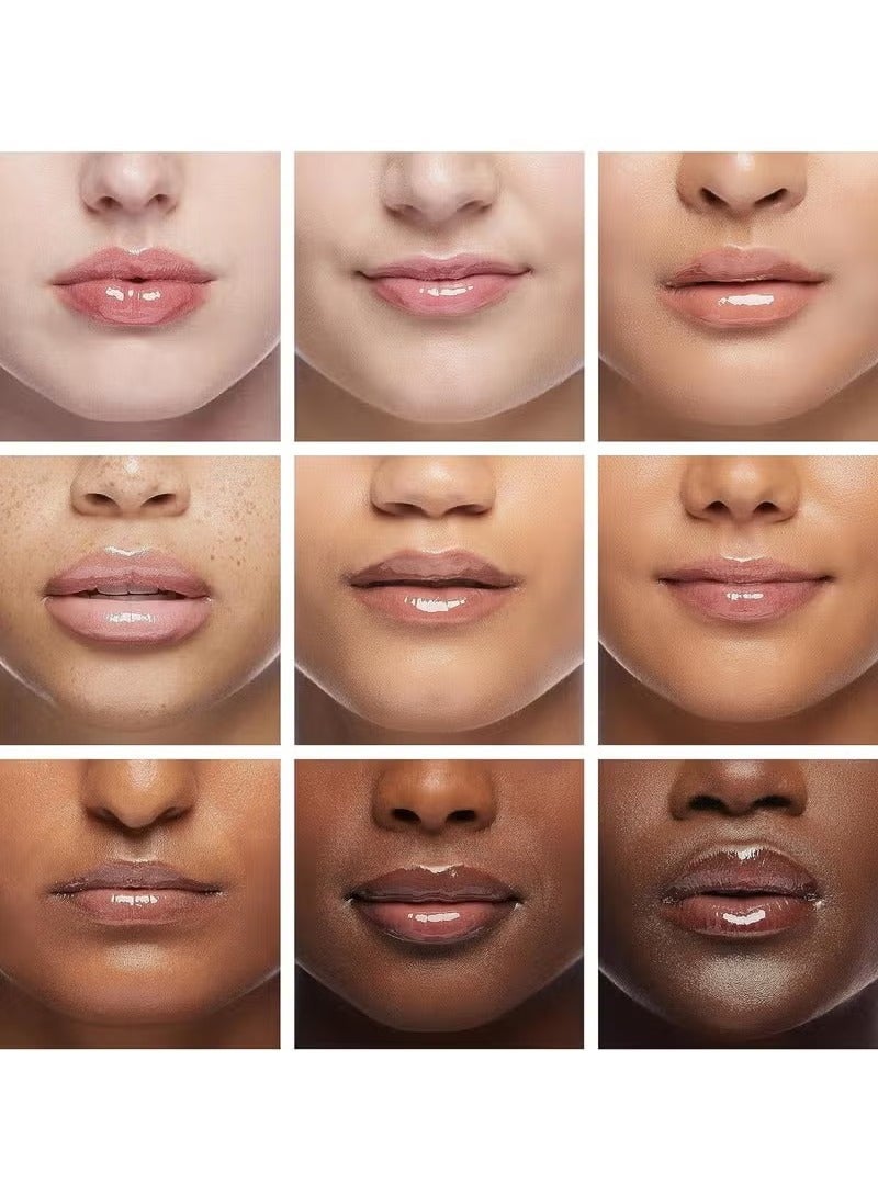 Torriden Solid In Ceramide Lip Essence 11ml - Image 3