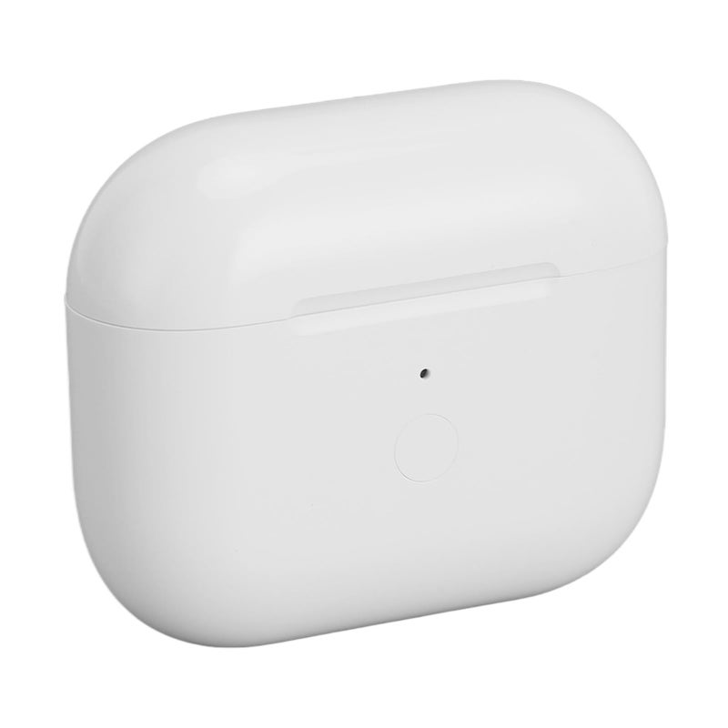 Charging Case Replacement Support Wired Wireless Charging Electric Quantity Display Charger Case for Earbuds 3rd Gen - Image 1