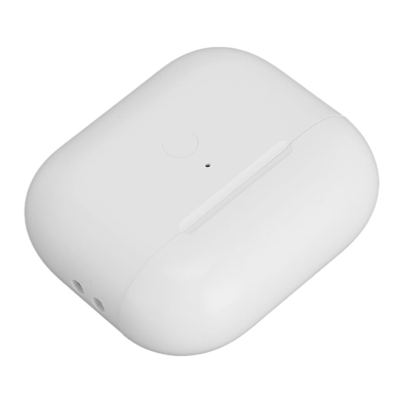 Charging Case Replacement Support Wired Wireless Charging Electric Quantity Display Charger Case for Earbuds 3rd Gen - Image 5