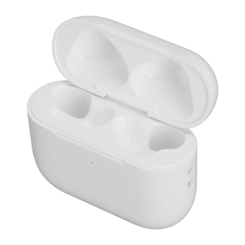 Charging Case Replacement Support Wired Wireless Charging Electric Quantity Display Charger Case for Earbuds 3rd Gen - Image 3