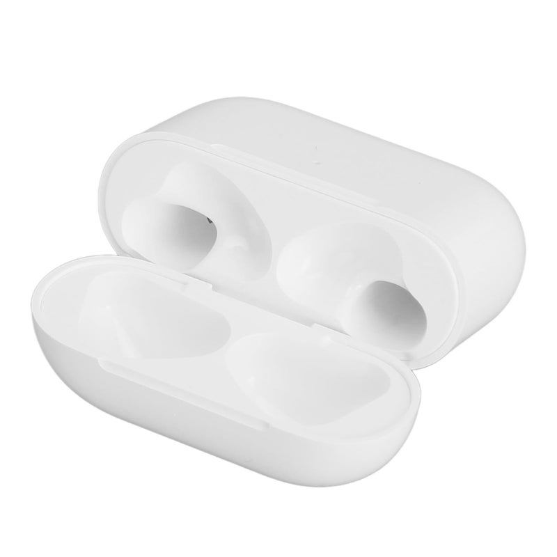 Charging Case Replacement Support Wired Wireless Charging Electric Quantity Display Charger Case for Earbuds 3rd Gen - Image 4