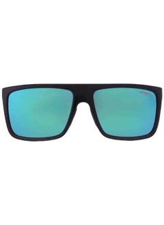 Men's Browline Sunglasses - 8055/S_07ZJ Z9 - Lens size: 58 mm - pzsku/ZD7E65A21BBF36B444325Z/45/_/1721302282/2fa3c412-f00c-4ad2-98dd-097d883381c0