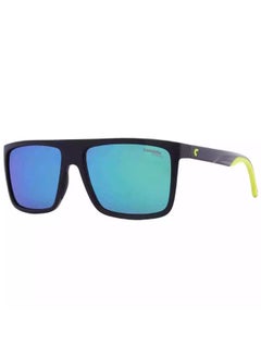 Men's Browline Sunglasses - 8055/S_07ZJ Z9 - Lens size: 58 mm - pzsku/ZD7E65A21BBF36B444325Z/45/_/1721302288/de9796d3-c7b1-481e-975d-27a513d59a33