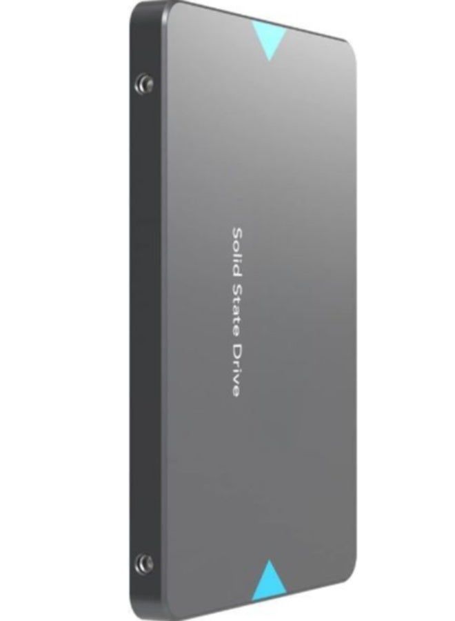 Internal SSD 2TB 2.5 Inch SATA III Solid State Drive Up to 550MB/s for Laptop and Desktop Storage Upgrade - Image 3