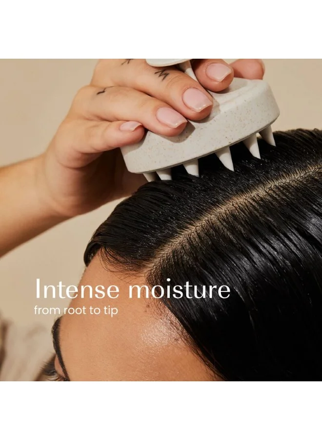 IZIL Dry Repair Reviving Hair Duo