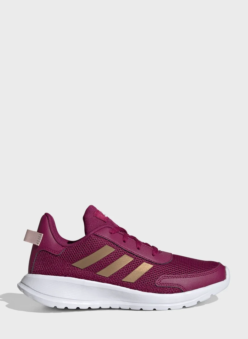 Adidas Youth Tensaur Run