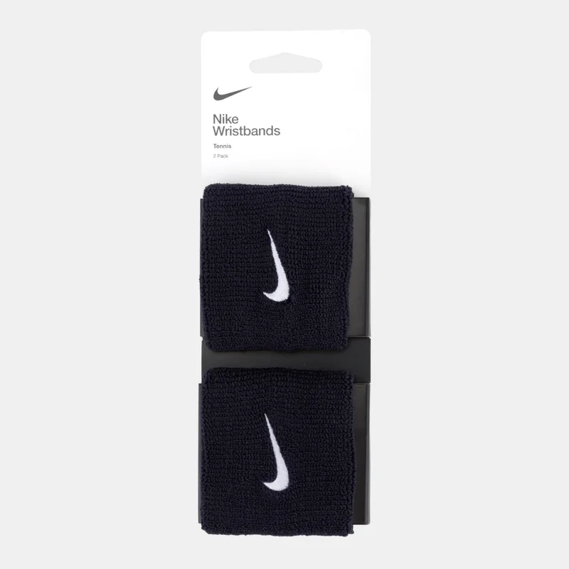 Nike Premier Dri-FIT Tennis Wristbands (1 Pair)