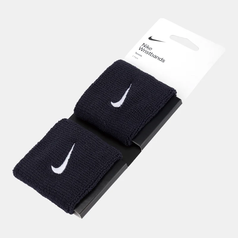 Nike Premier Dri-FIT Tennis Wristbands (1 Pair)