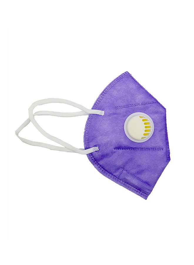 NIBEMINENT KN95 Non Medical Protective Face Mask - Image 1