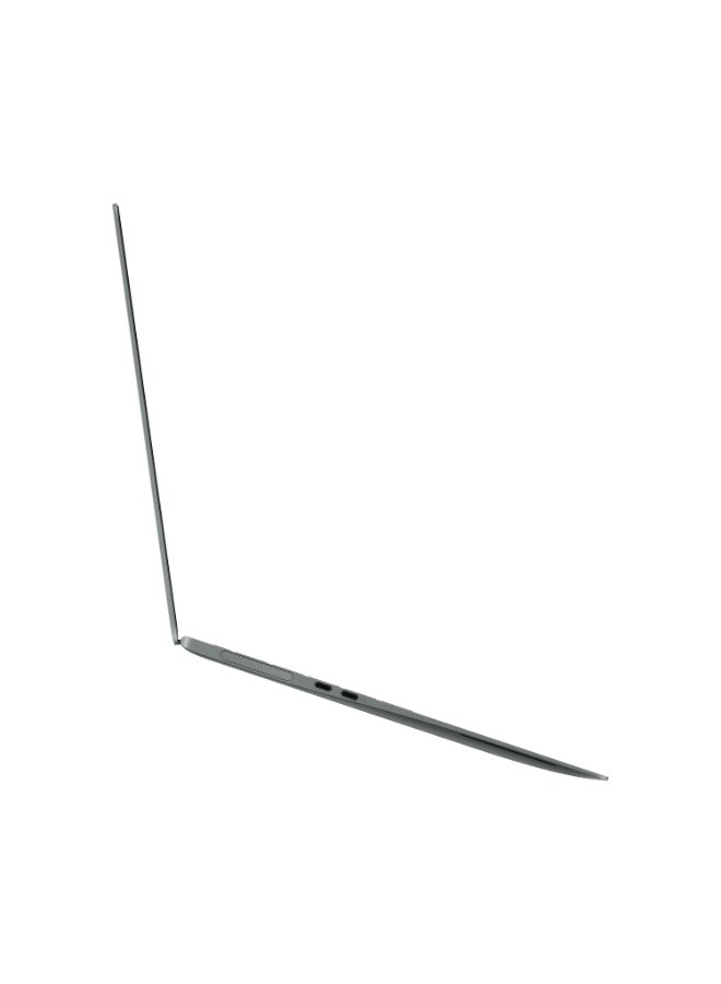 هونور لابتوب MagicBook Art 14 مع شاشة 14.6 بوصة بدقة Full HD (3120x2080) ومعالج Core Ultra 7 155H/32GB RAM DDR5/1TB SSD/Windows 11 - Image 3