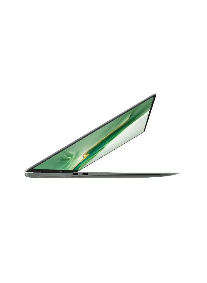 هونور لابتوب MagicBook Art 14 مع شاشة 14.6 بوصة بدقة Full HD (3120x2080) ومعالج Core Ultra 7 155H/32GB RAM DDR5/1TB SSD/Windows 11 - Image 5