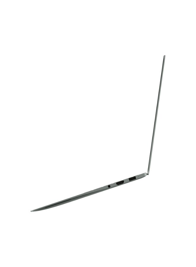 هونور لابتوب MagicBook Art 14 مع شاشة 14.6 بوصة بدقة Full HD (3120x2080) ومعالج Core Ultra 7 155H/32GB RAM DDR5/1TB SSD/Windows 11 - Image 4