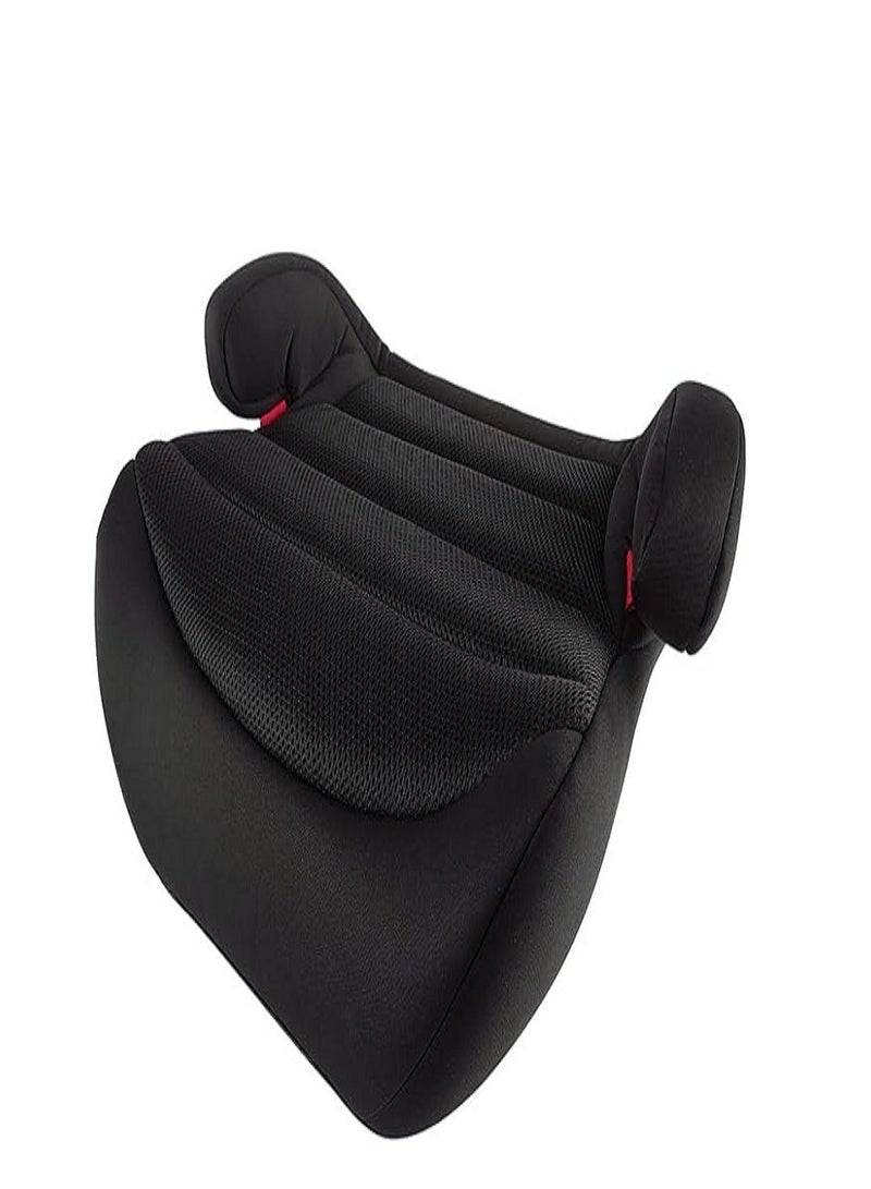COZY N SAFE Cozy N Safe Tambu Booster Seat - All Black