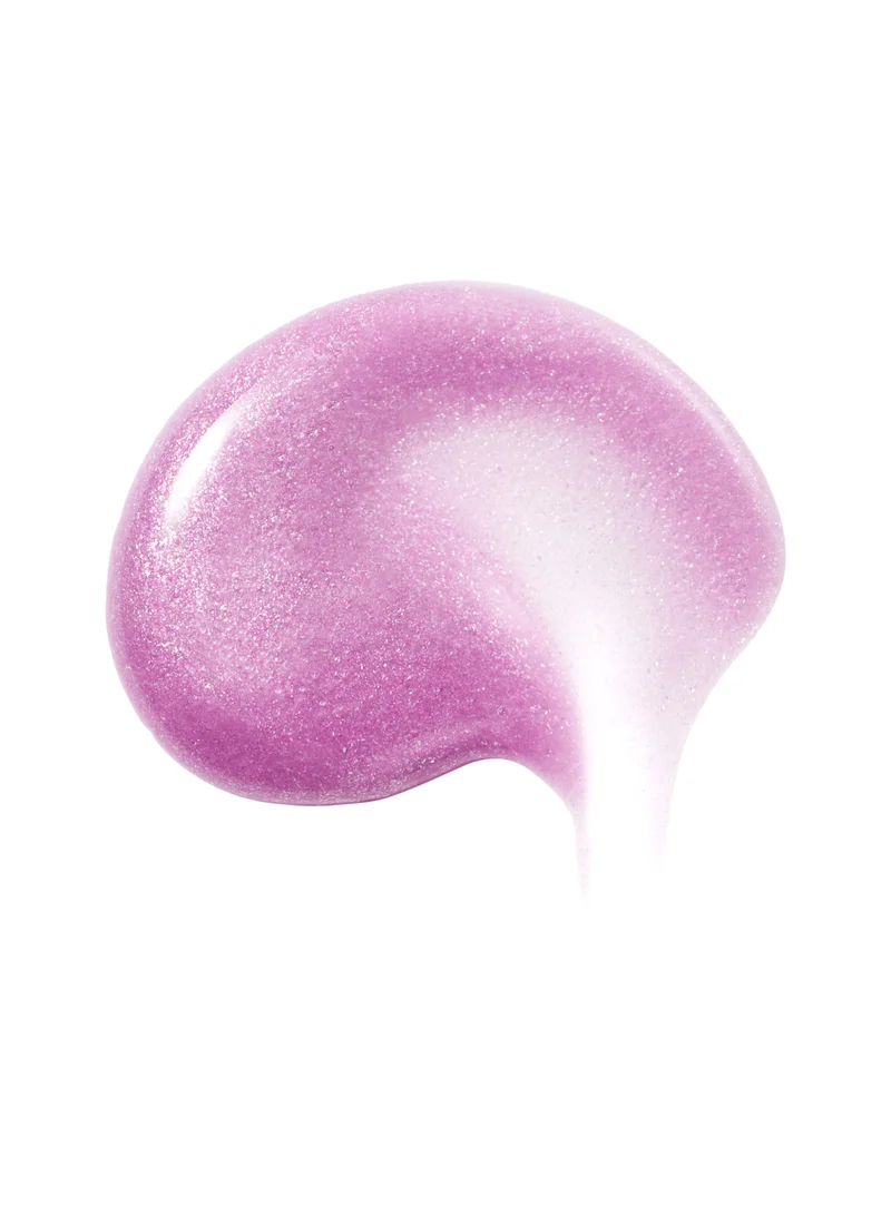 UNICORN GLOW Luminous Lip Gloss 05 Unicorn
