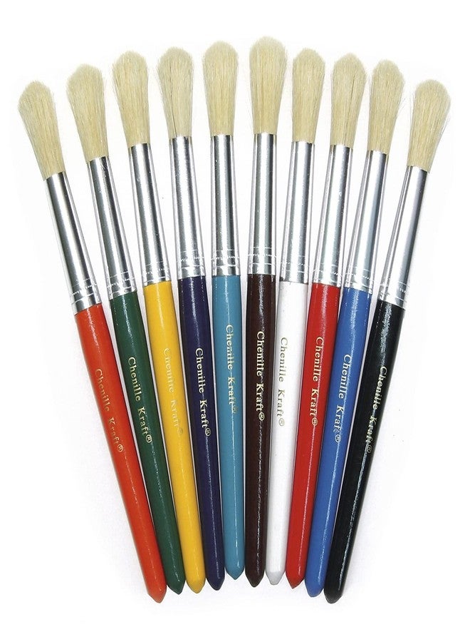 Creativity Street Brush Set - Image 1