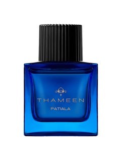 Thameen Treasure Collection Patiala Unisex Extrait De Parfum 50 ml 