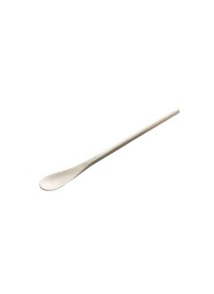 (Silver 13cm)
