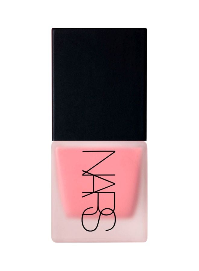 NARS Cosmetics Liquid Blush Orgasm Orgasm - Image 1
