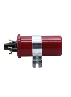 نيبمينينت ملف إشعال بديل لسيارة أوستن 1000Series A60 MK II  - Image 1