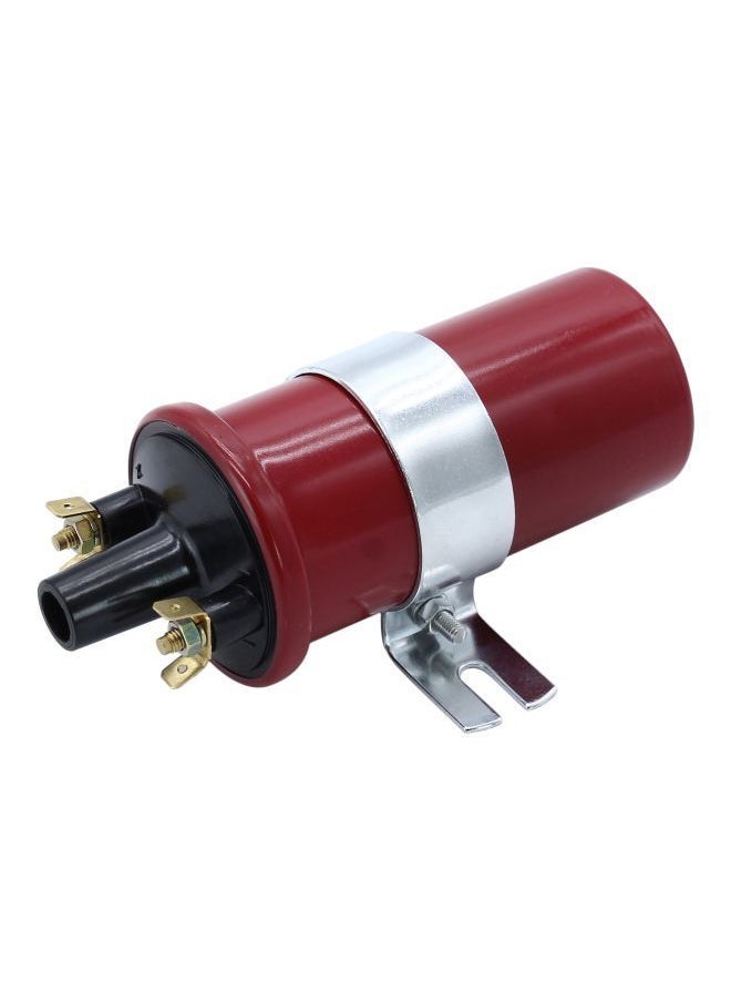 NIBEMINENT - Replacement Ignition Coil For Austin 1000 Series A60 MK II - Image 1