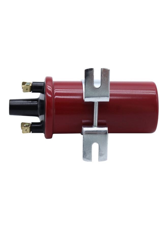 NIBEMINENT Replacement Ignition Coil For Austin 1000 Series A60 MK II  - Image 2