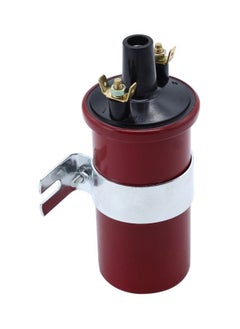 نيبمينينت ملف إشعال بديل لسيارة أوستن 1000Series A60 MK II  - Image 3