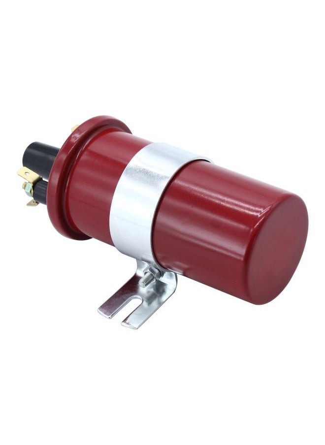 NIBEMINENT Replacement Ignition Coil For Austin 1000 Series A60 MK II  - Image 4