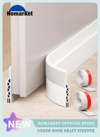 White-2 Pack
