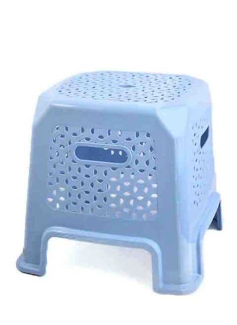 Bathroom Chair Plastic