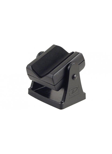 JIM DUNLOP Formula 65 Neck Cradle Maintenance Station