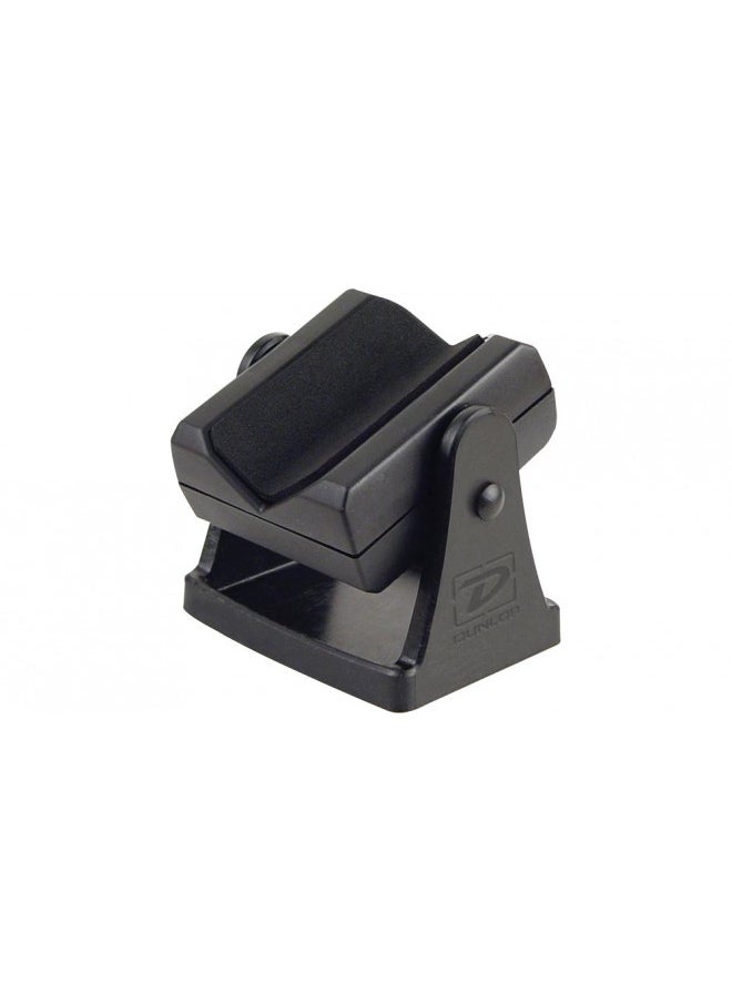 JIM DUNLOP - JIM DUNLOP Formula 65 Neck Cradle Maintenance Station - Image 1