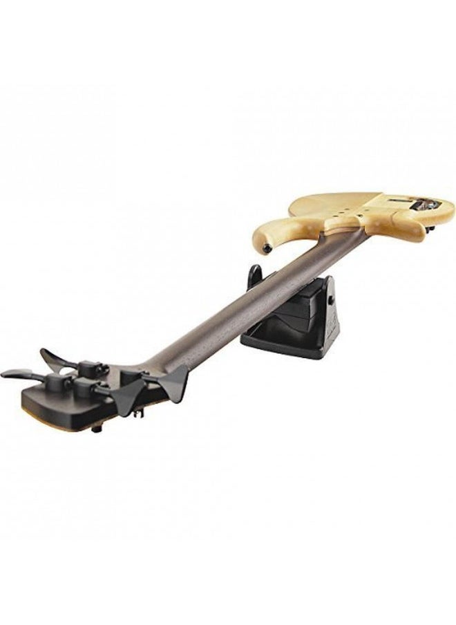 JIM DUNLOP - JIM DUNLOP Formula 65 Neck Cradle Maintenance Station - Image 1