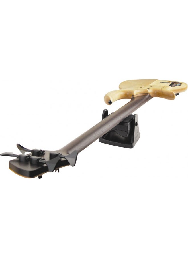 JIM DUNLOP - JIM DUNLOP Formula 65 Neck Cradle Maintenance Station - Image 1