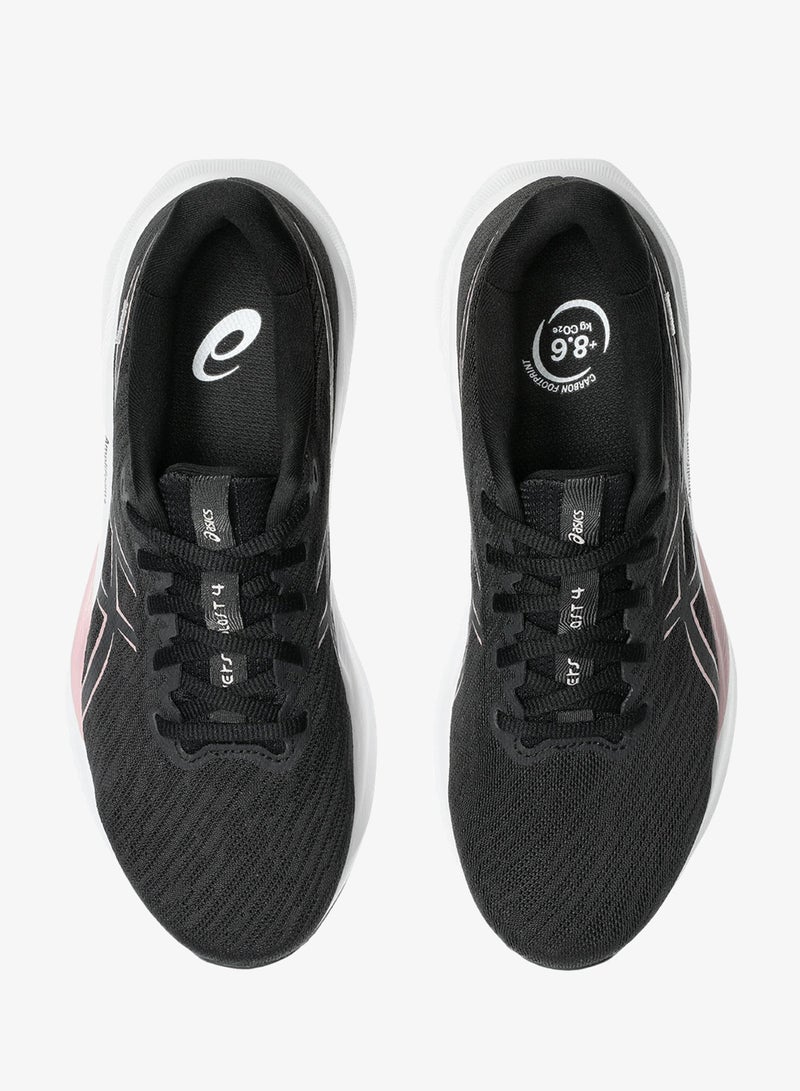 اسيكس فيرسابلاست ٤ - Image 5