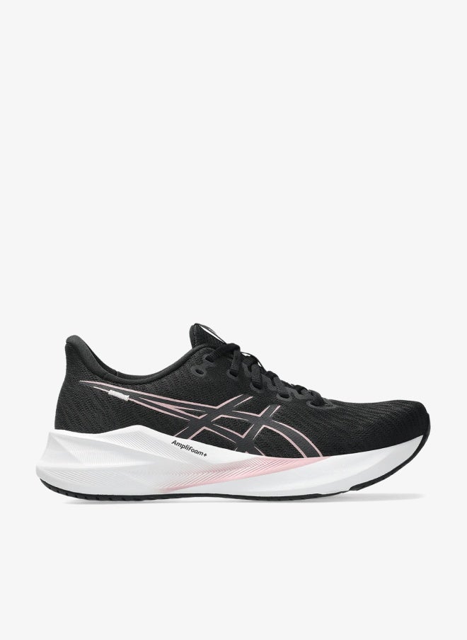 asics Versablast 4 - Image 1