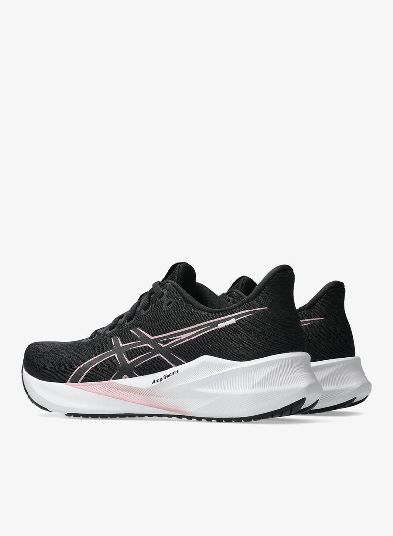 asics Versablast 4 - Image 4