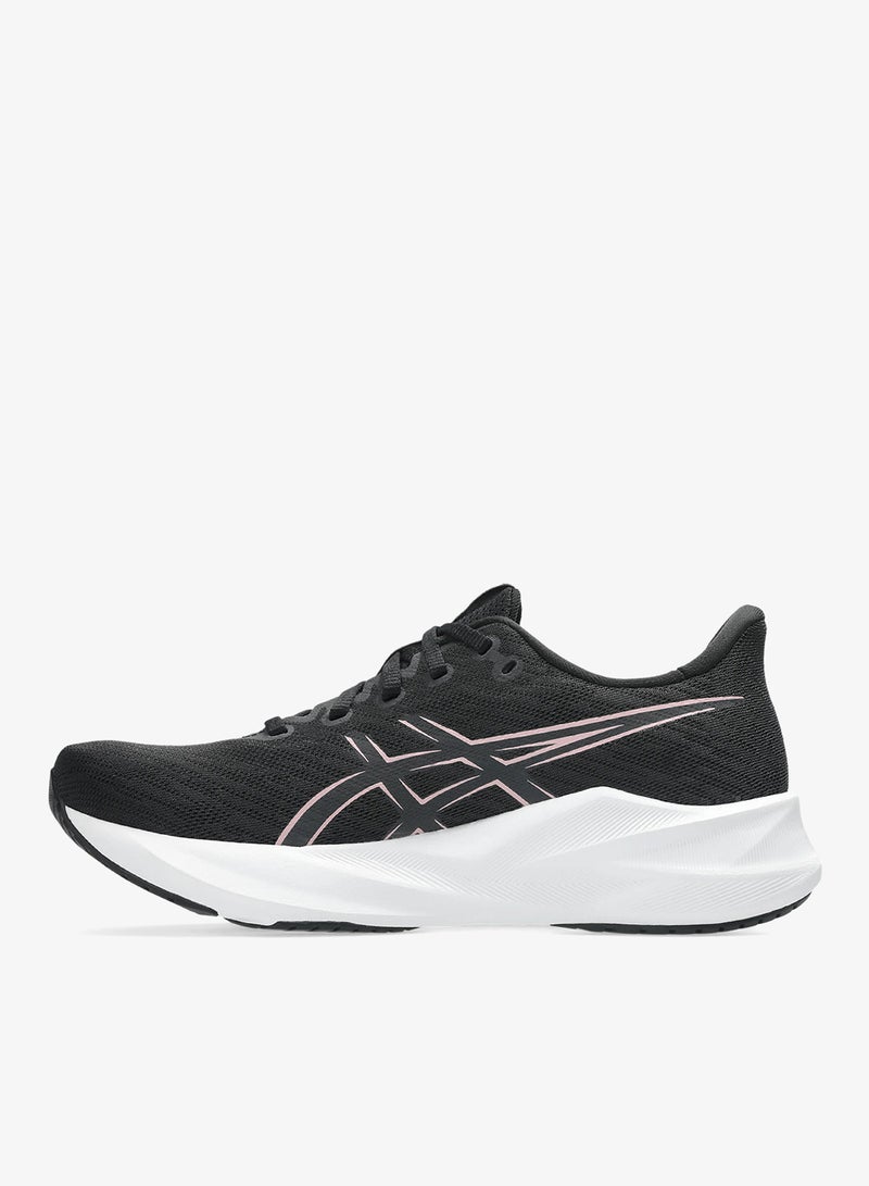 asics Versablast 4 - Image 2