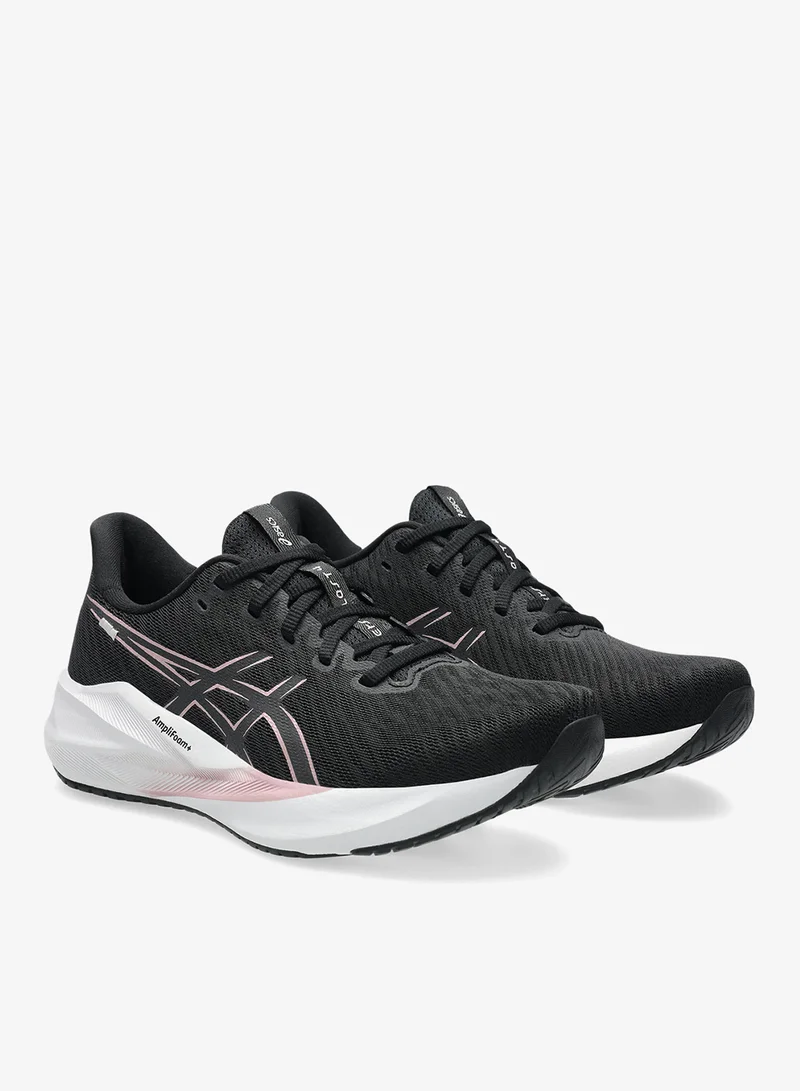 Asics BLACK/MORGANITE Versablast 4 for Women | Best Price UAE