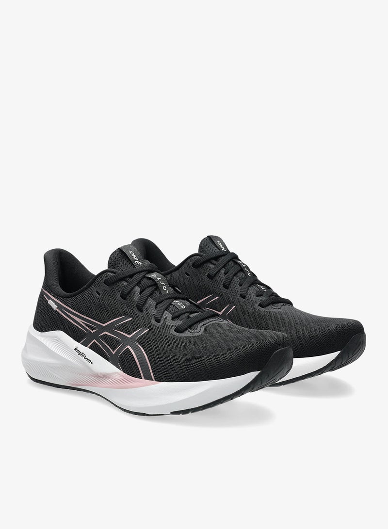 asics Versablast 4 - Image 3