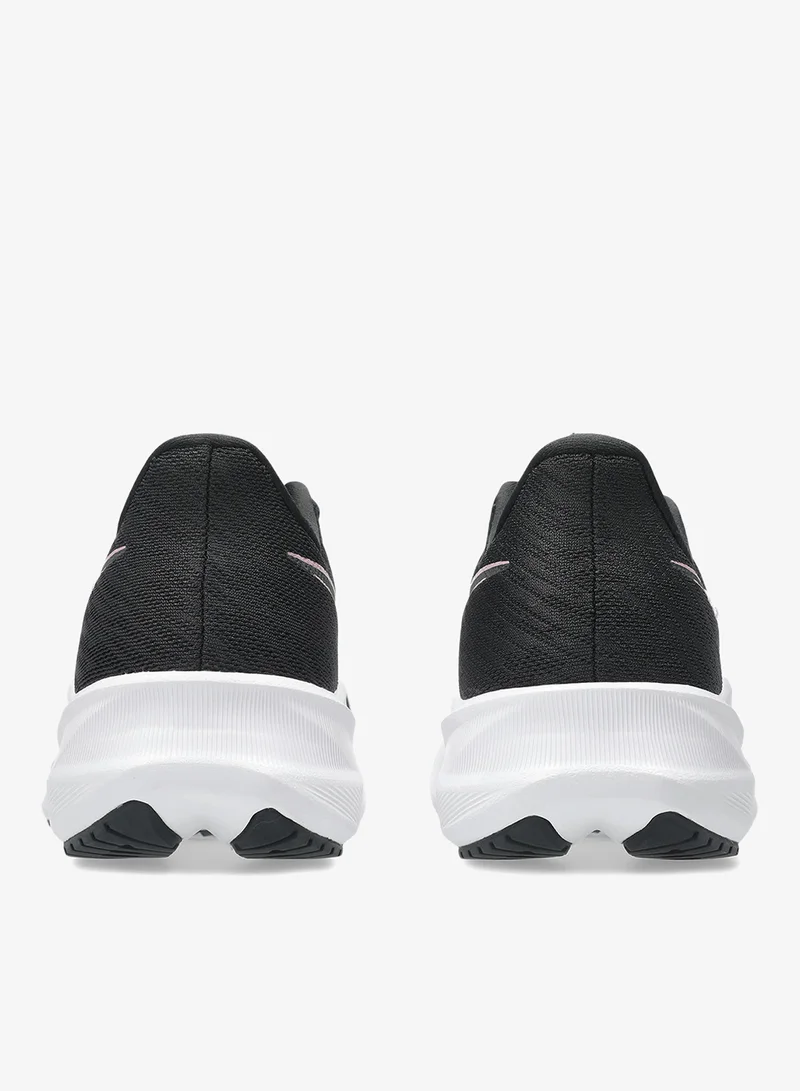 Asics BLACK/MORGANITE Versablast 4 for Women | Best Price UAE