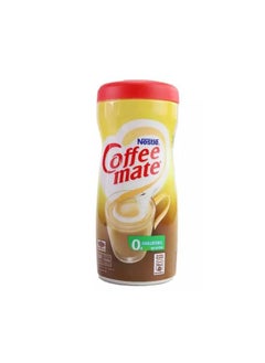 Nestle Coffee mate creamer 400grams pack of 1  - Image 1