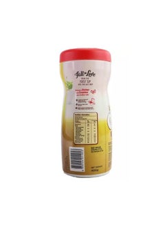 Nestle Coffee mate creamer 400grams pack of 1  - Image 2
