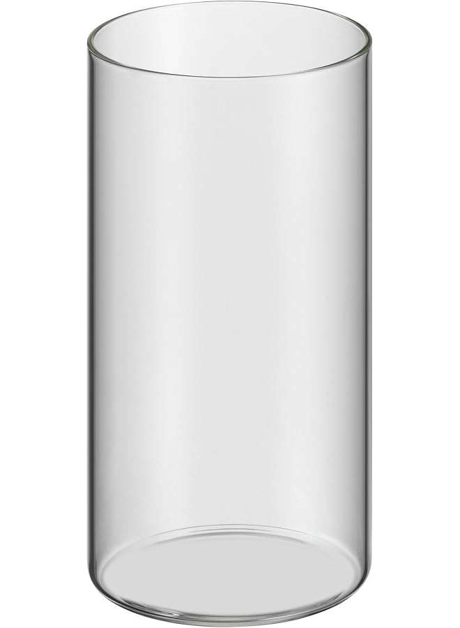 دبليو إم إف مستودع 0661616040 برطمان تخزين سعة 1 لتر - Image 5