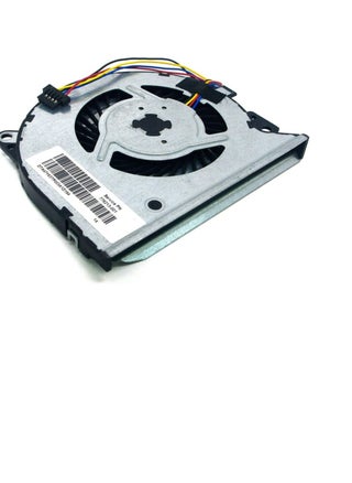 CPU FAN for New HP Pavilion 13-A010dx - pzsku/ZD7E80E088939C8EC5E61Z/45/_/1661782986/a8b667ba-453a-43df-8bee-1330238bc49f