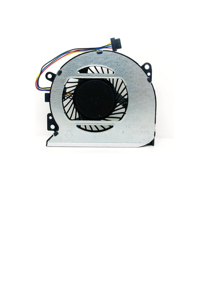 CSF CPU FAN for New HP Pavilion 13-A010dx  - Image 2