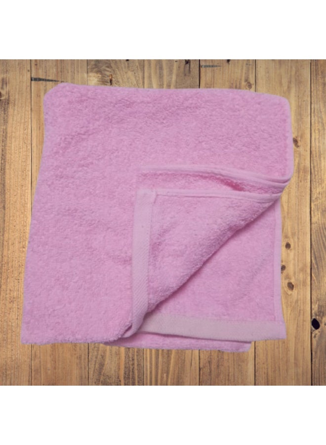 فوط قطن  عدد 2 قطعة - Image 4