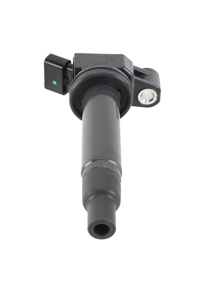 Trolling MAN Set of 6 Ignition Coils Compatible with Camry Avalon ES300 RX300 UF267 Solara Sienna - Image 4