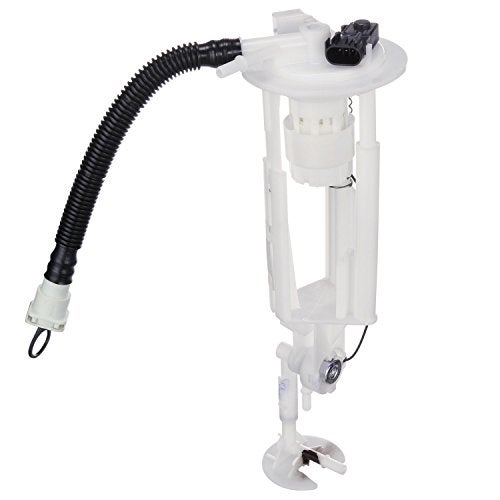 Delphi FT4031 Module Assembly, 1 Pack - Image 1